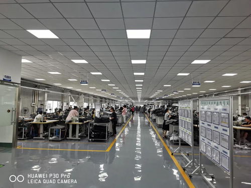 日本Clazzio 為您的座駕注入奢華，提升汽車銷售新體驗