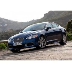 安徽省遠(yuǎn)楓汽車銷售商品 安徽門戶網(wǎng)站的汽車飾品銷售新篇章