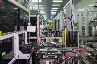 無錫市惠山區人民政府 擁抱互聯網+，打造智慧服務新標桿