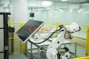 智能工廠的五大集成 互聯(lián)網(wǎng)服務(wù)賦能制造業(yè)新生態(tài)