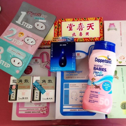 囤貨不浪費(fèi) 讓日用品和食品成為生活的底氣
