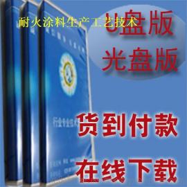 光盤涂料供應商選擇指南 價格、批發市場與技術轉讓全解析
